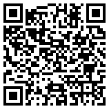 QR Code for Kingwood Commons in Kingwood, TX 77339