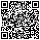 QR Code for Klein Custom Pools in Tomball, TX 77375