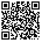 QR Code for Korean Bbq in Wichita Falls, TX 76306