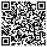QR Code for Rustic Fence in Arlington, TX 76012