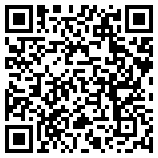 QR Code for Kustom Glass and Mirror in Houston, TX 77009