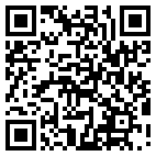 QR Code for Kwik Bail Bonds in Austin, TX 78701