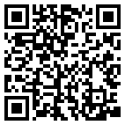 QR Code for Kwik Kar in Dayton, TX 77535