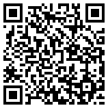 QR Code for Kwik Kopy Printing #62 in Houston, TX 77004