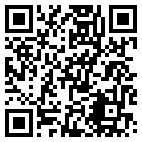 QR Code for LA Bamba in Zapata, TX 78076