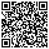 QR Code for LA Michoacana in Houston, TX 77042
