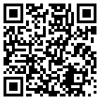 QR Code for La Voz Eterna in Houston, TX 77020