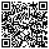 QR Code for Labcorp in Tyler, TX 75701