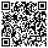 QR Code for Lag Associates in Mission, TX 78572