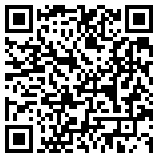 QR Code for Lamont & Sons Towing in Austin, TX 78724