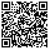 QR Code for Landco Enterprises in Houston, TX 77029