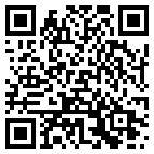 QR Code for Lantana in Granbury, TX 76049