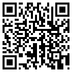 QR Code for Lashes by Rene in Richardson, TX 