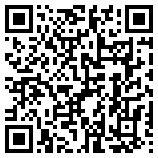 QR Code for Lass Jonathan E Attorney in Austin, TX 78701