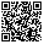 QR Code for Laura Lee DVM in Midland, TX 79707