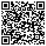 QR Code for Skowronek Thomas D Law Offices in Lakeway, TX 78734