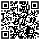 QR Code for LBB Temp Help in Lubbock, TX 79412