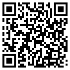 QR Code for Legacy Automation Power & Design in Houston, TX 77086