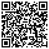 QR Code for Legend Plumbing & Rooter in Seguin, TX 78155