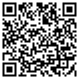 QR Code for Legend Trace Hoa in Spring, TX 77386