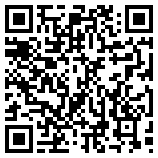 QR Code for Leicar Spas in Palmview, TX 78572
