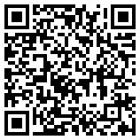 QR Code for Leonard's Floor Covering in Linden, TX 75563
