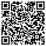 QR Code for Lifetime Vision Source in Round Rock, TX 78664