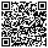 QR Code for Lily's Day Care in Pharr, TX 78577