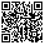 QR Code for Liquormax in Schertz, TX 78154