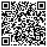 QR Code for Local Locksnkeys in Austin, TX 78702