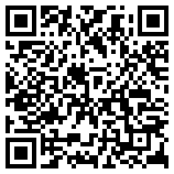 QR Code for Lock Repair in Garland, TX 75041