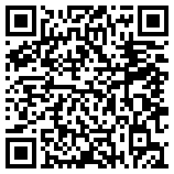 QR Code for Locksmith Samuel in Dallas, TX 75228