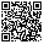 QR Code for Park Locksmiths in Arlington, TX 76016