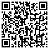 QR Code for Logistics in Rowlett, TX 75089
