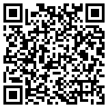 QR Code for Lone Star Pest Control in Tyler, TX 75703