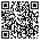 QR Code for Long Jack Farm in Big Valley, TX 76844