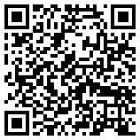 QR Code for Longhorn Pizza in El Paso, TX 79905
