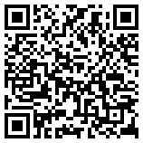 QR Code for Lorand Labs in Houston, TX 77058
