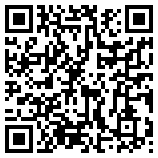 QR Code for Express Lube in San Antonio, TX 78213