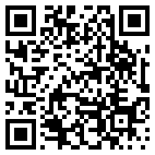 QR Code for Los Cucos Mexican Cafe - Woodlands in Spring, TX 77381
