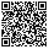 QR Code for Los Mismos Tacos in Edinburg, TX 78539