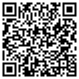 QR Code for Los Tres Amigos in Wichita Falls, TX 76308
