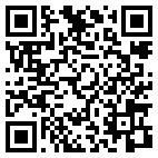 QR Code for Louie's in Alice, TX 78332