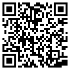 QR Code for Lsi Title in Roanoke, TX 76262