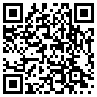QR Code for Lu Ming MD in Tyler, TX 75701