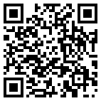 QR Code for Luci Blu in Dallas, TX 75208