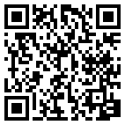QR Code for Luis Upholstery in Cleburne, TX 76033