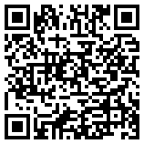 QR Code for Lulu's Image Center in Porter, TX 77365