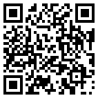 QR Code for Luxadent in Houston, TX 77005