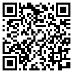 QR Code for M & h Sypply in Haltom City, TX 76117